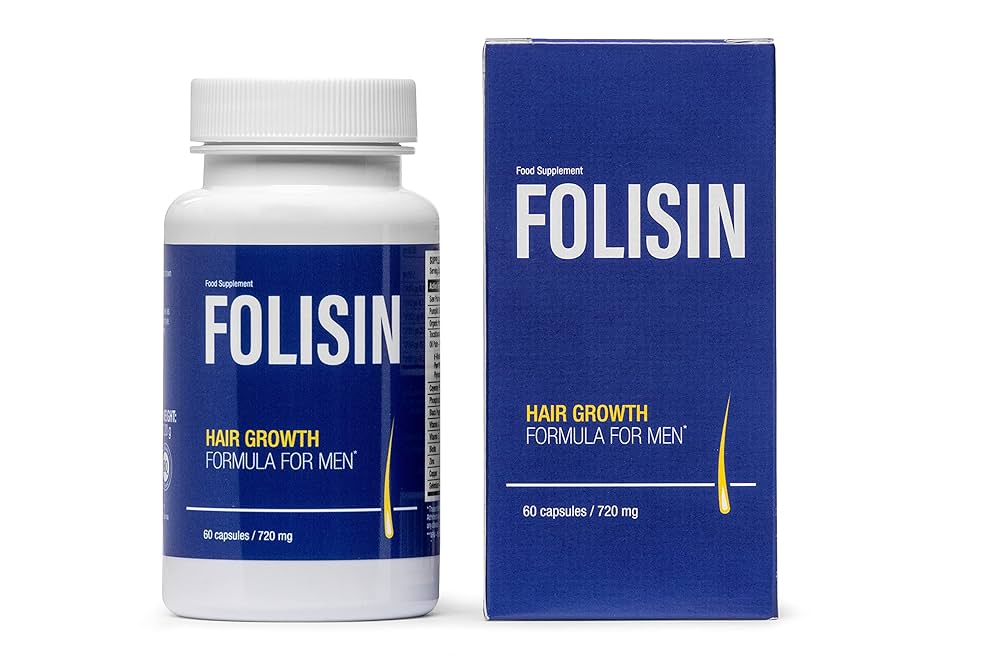 Folisin