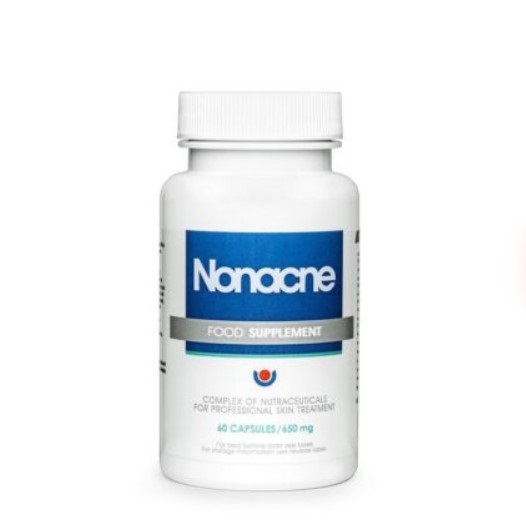 Nonacne
