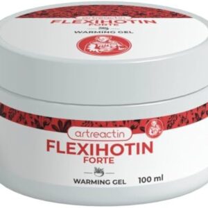 Flexihotin Forte